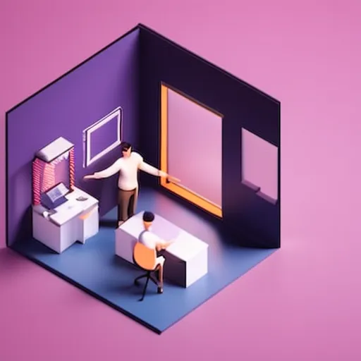 Search engine marketing