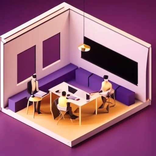 Social media advertising