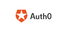 integrations-slider-logos-auth0