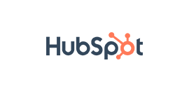 integrations-slider-logos-hubspot