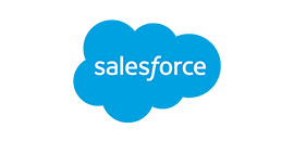 integrations-slider-logos-salesforce