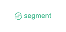 integrations-slider-logos-segment