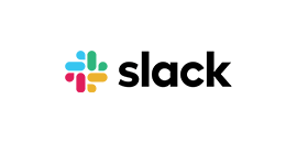 integrations-slider-logos-slack